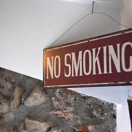 Prigioni House Peschiera del Garda