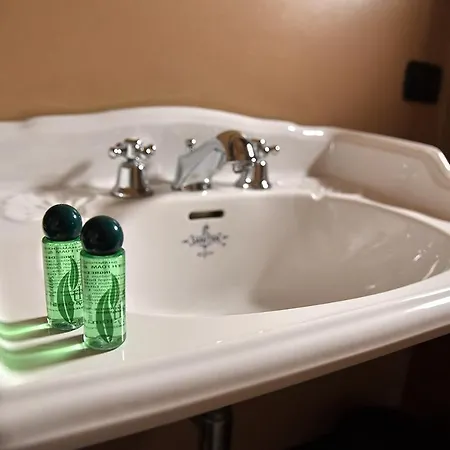 Prigioni House * Peschiera del Garda