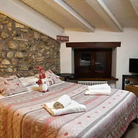 Prigioni House Peschiera del Garda