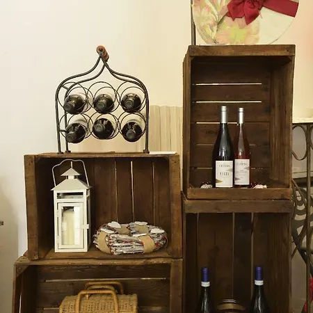 Prigioni House * Peschiera del Garda