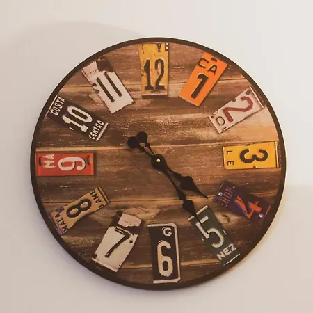 Prigioni House Bed & Breakfast